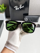 Ray Ban Sunglass